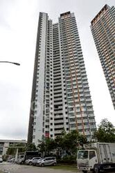 Blk 55 Teban View (Jurong East), HDB 4 Rooms #533233961